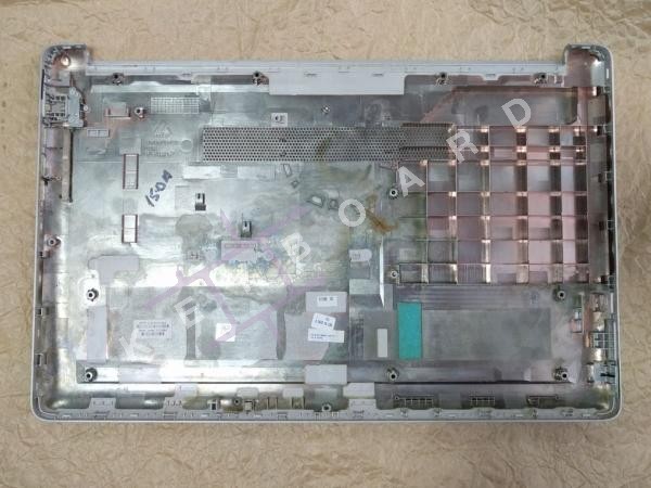Нижня частина Hp 15-DB1009UR